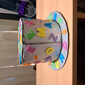 20260115_083110 Custom