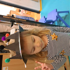 20260115_083116 Custom