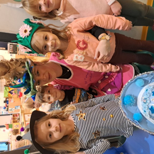 20260115_083130 Custom