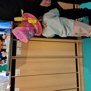 20260115_083136 Custom