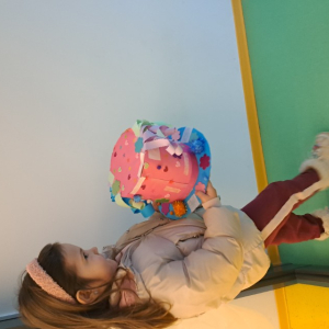 20260115_083208 Custom