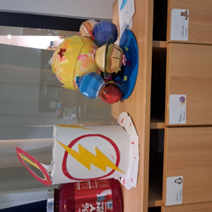 20260115_083228 Custom