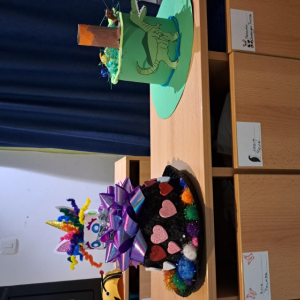 20260115_083232 Custom