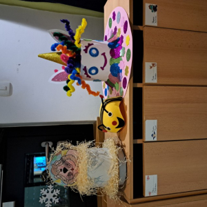 20260115_083242 Custom