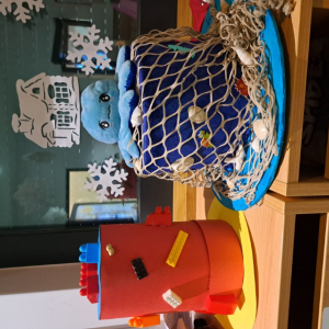 20260115_083252 Custom