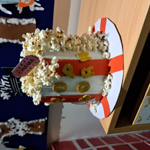 20260115_083256 Custom