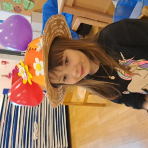 20260115_083318 Custom