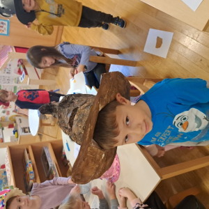 20260115_083324 Custom