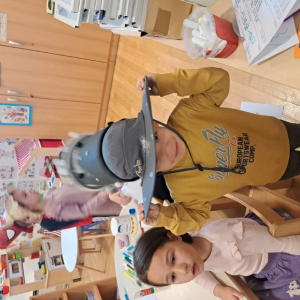 20260115_083327 Custom