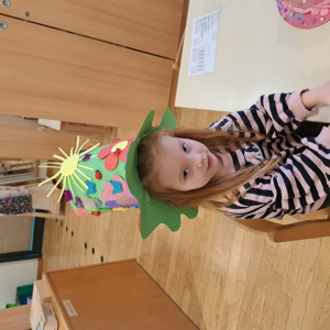 20260115_083331 Custom