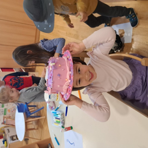 20260115_083335 Custom