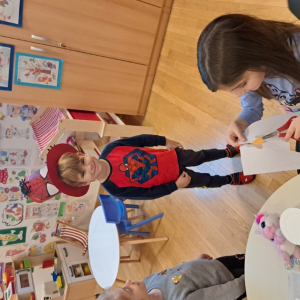 20260115_083339 Custom