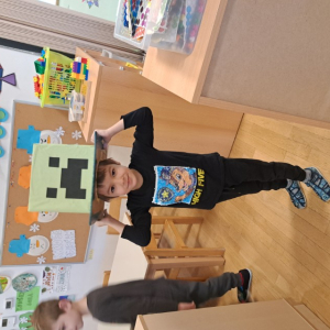 20260115_083344 Custom