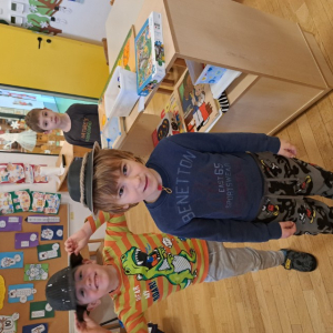 20260115_083348 Custom