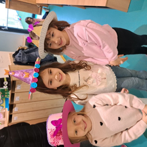 20260115_083444 Custom