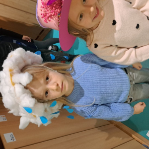 20260115_083450 Custom