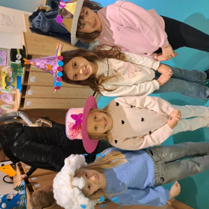 20260115_083456 Custom