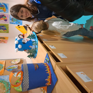 20260115_083505 Custom