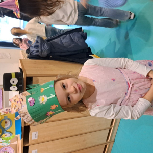 20260115_083521 Custom