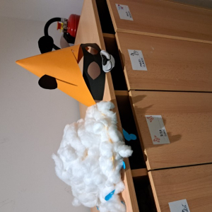 20260115_083536 Custom