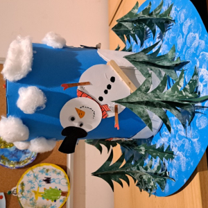 20260115_083540 Custom