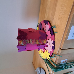 20260115_083551 Custom