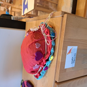 20260115_083554 Custom