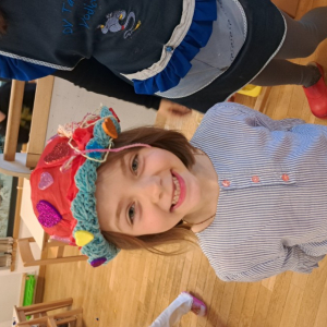 20260115_083645 Custom