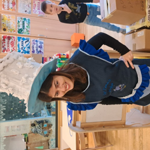 20260115_083648 Custom