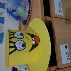 20260115_083717 Custom