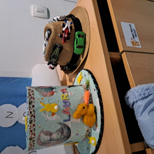 20260115_083723 Custom