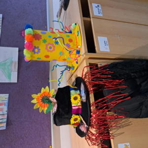 20260115_083728 Custom