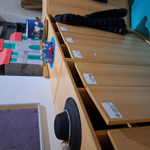 20260115_083736 Custom