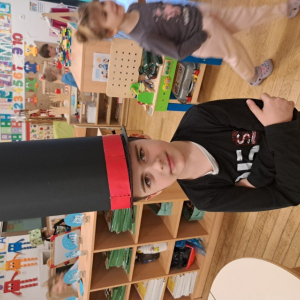 20260115_083813 Custom