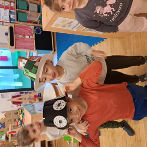 20260115_083819 Custom