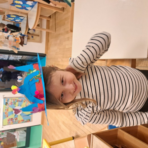 20260115_083825 Custom