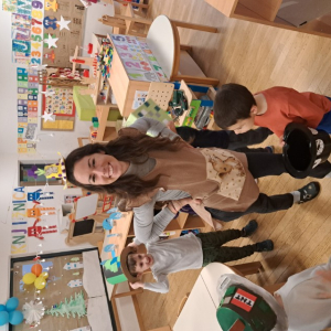 20260115_083851 Custom