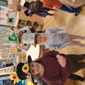 20260115_083857 Custom