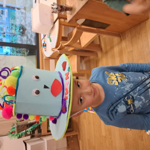 20260115_083905 Custom