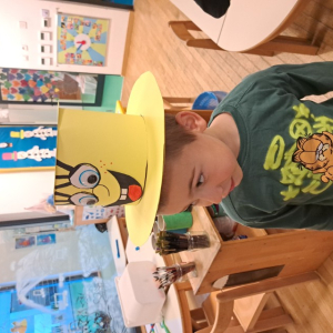 20260115_083909 Custom