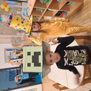 20260115_083911 Custom