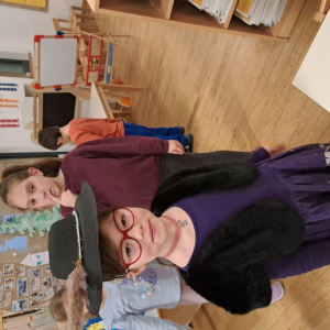 20260115_083921 Custom