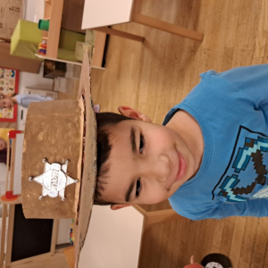 20260115_083928 Custom