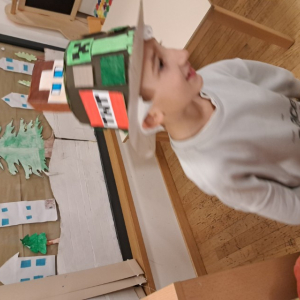 20260115_083933 Custom