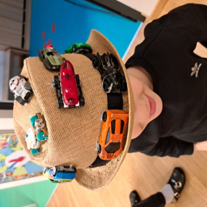 20260115_083938 Custom