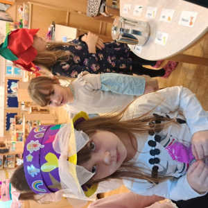 20260115_084011 Custom