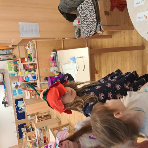 20260115_084016 Custom