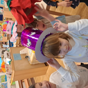 20260115_084021 Custom