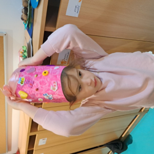 20260115_084040 Custom