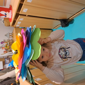 20260115_084043 Custom